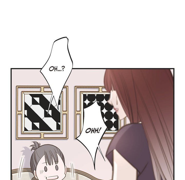 Survival Marriage Manhwa - Chapter 72 Page 13