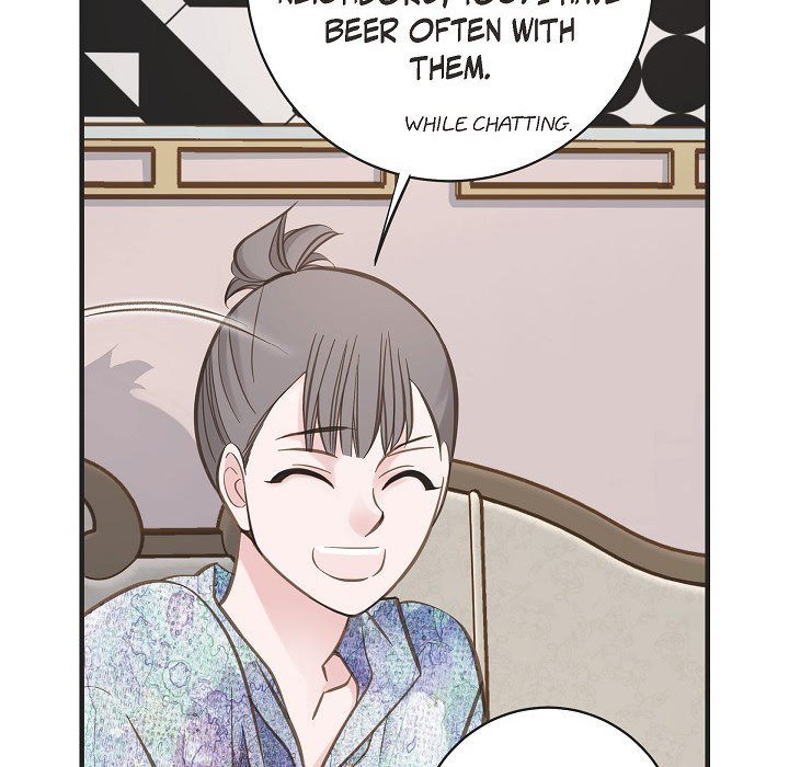Survival Marriage Manhwa - Chapter 72 Page 16