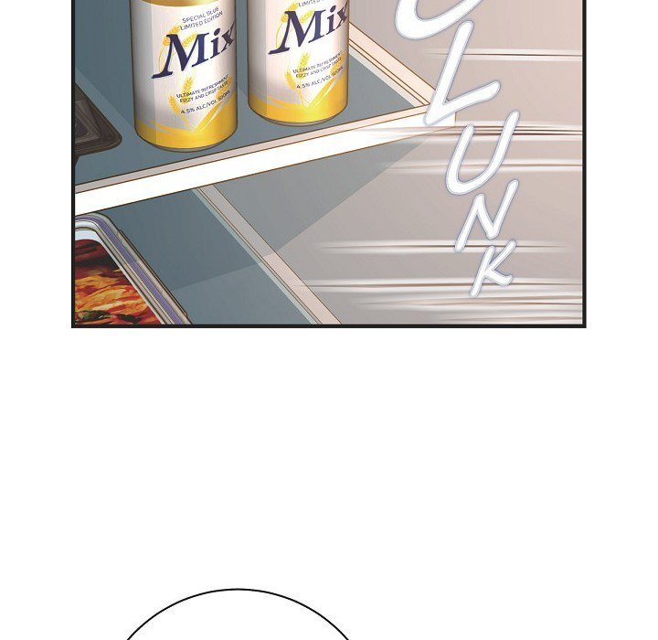 Survival Marriage Manhwa - Chapter 72 Page 18