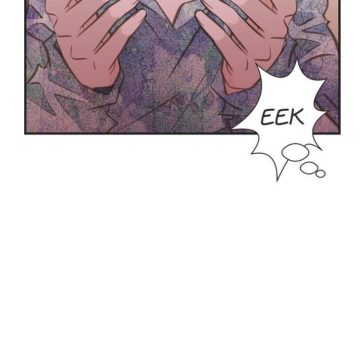 Survival Marriage Manhwa - Chapter 72 Page 22