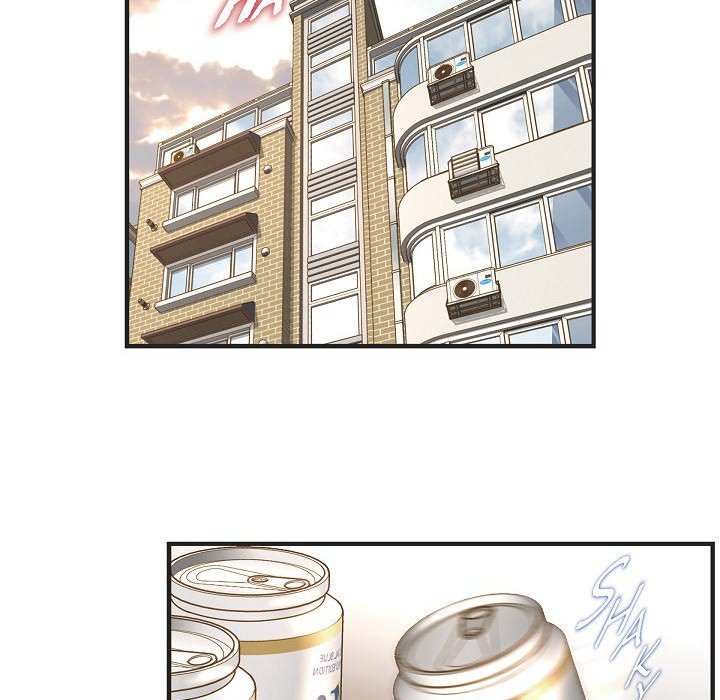 Survival Marriage Manhwa - Chapter 72 Page 24