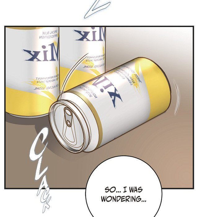 Survival Marriage Manhwa - Chapter 72 Page 26