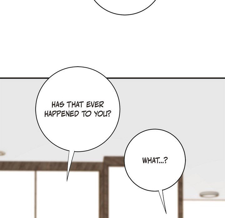 Survival Marriage Manhwa - Chapter 72 Page 27