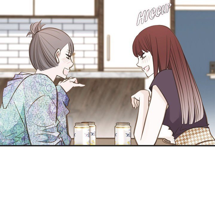 Survival Marriage Manhwa - Chapter 72 Page 28