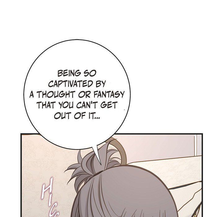 Survival Marriage Manhwa - Chapter 72 Page 29