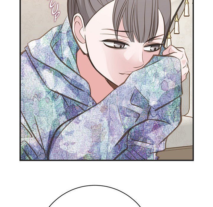 Survival Marriage Manhwa - Chapter 72 Page 30