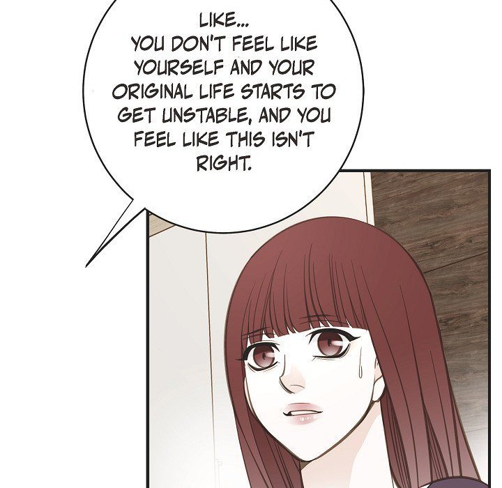 Survival Marriage Manhwa - Chapter 72 Page 31