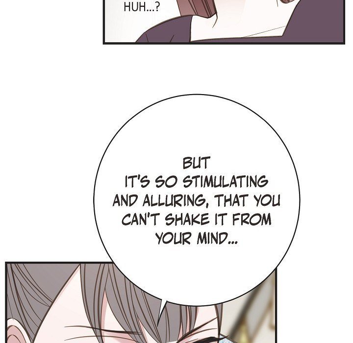 Survival Marriage Manhwa - Chapter 72 Page 32