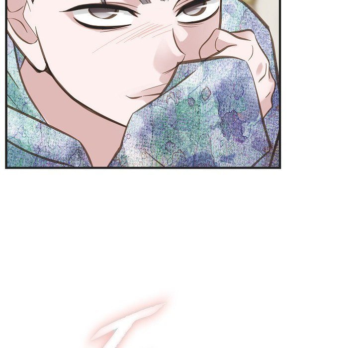 Survival Marriage Manhwa - Chapter 72 Page 33