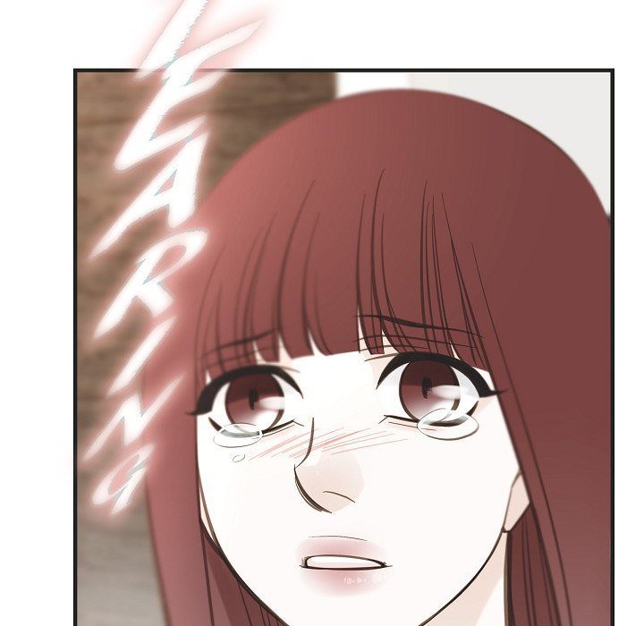 Survival Marriage Manhwa - Chapter 72 Page 34