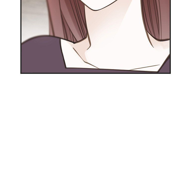 Survival Marriage Manhwa - Chapter 72 Page 35