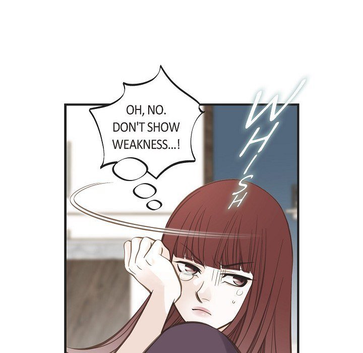 Survival Marriage Manhwa - Chapter 72 Page 36