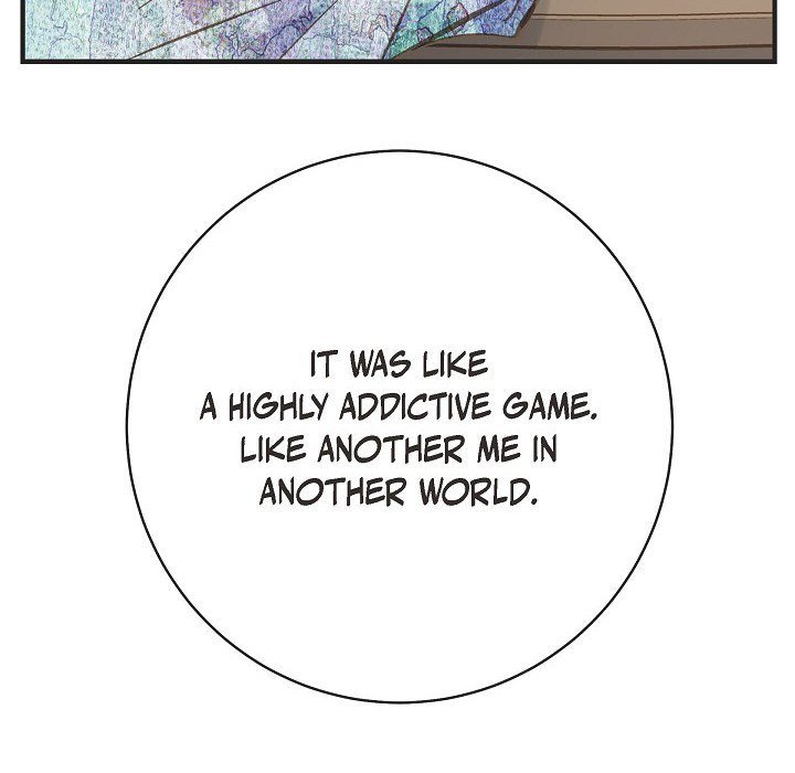 Survival Marriage Manhwa - Chapter 72 Page 39