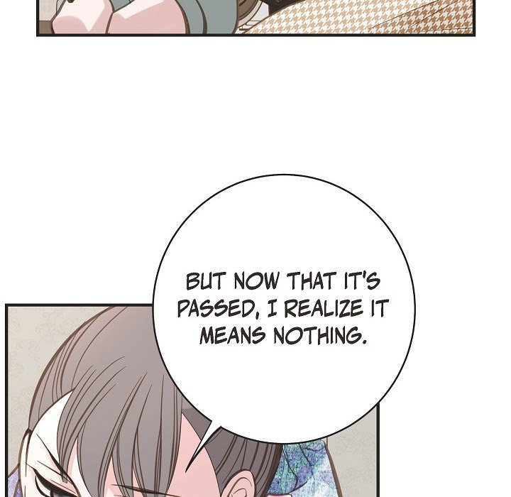 Survival Marriage Manhwa - Chapter 72 Page 42