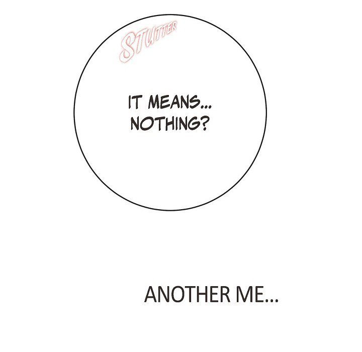 Survival Marriage Manhwa - Chapter 72 Page 45