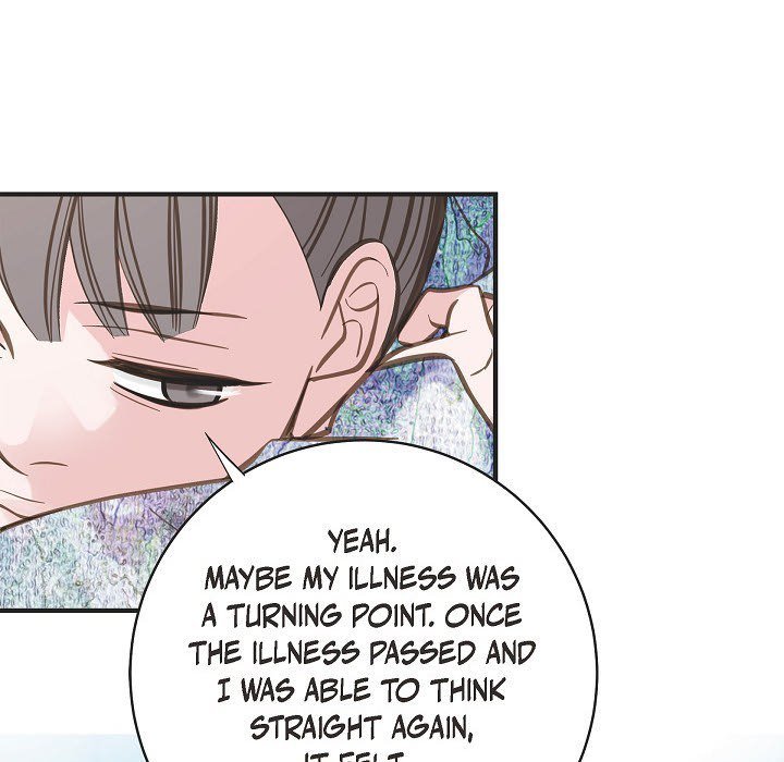 Survival Marriage Manhwa - Chapter 72 Page 46