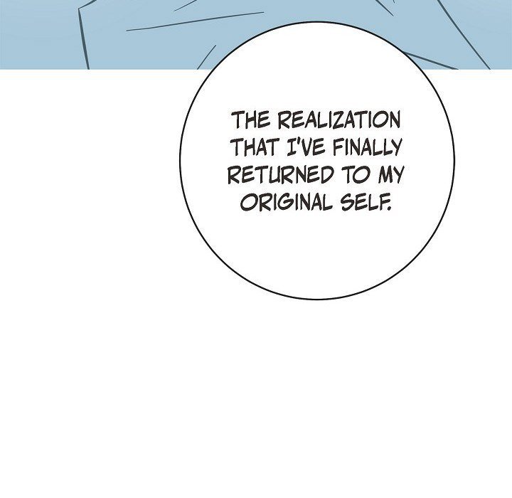 Survival Marriage Manhwa - Chapter 72 Page 48