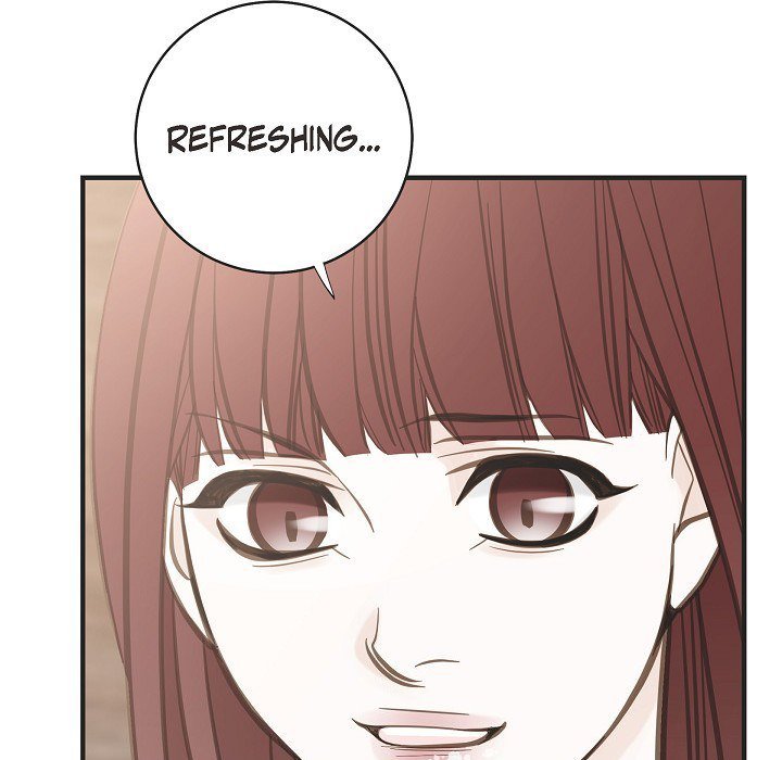 Survival Marriage Manhwa - Chapter 72 Page 49