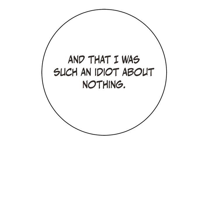 Survival Marriage Manhwa - Chapter 72 Page 52