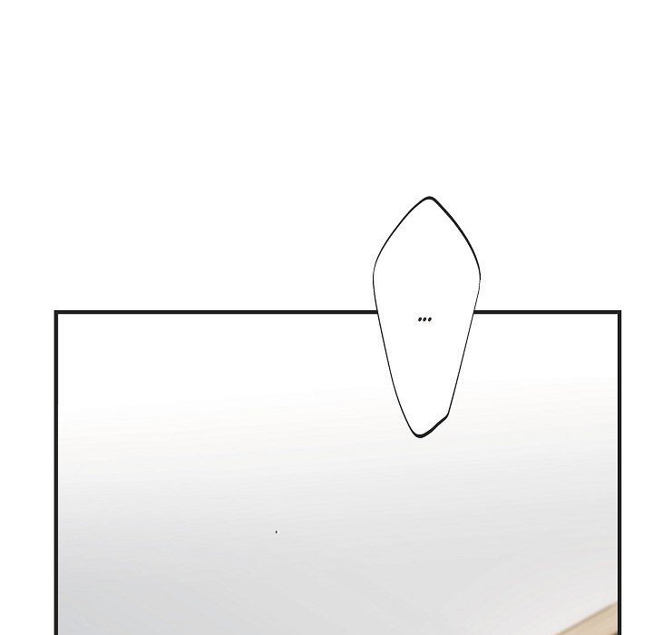 Survival Marriage Manhwa - Chapter 72 Page 53