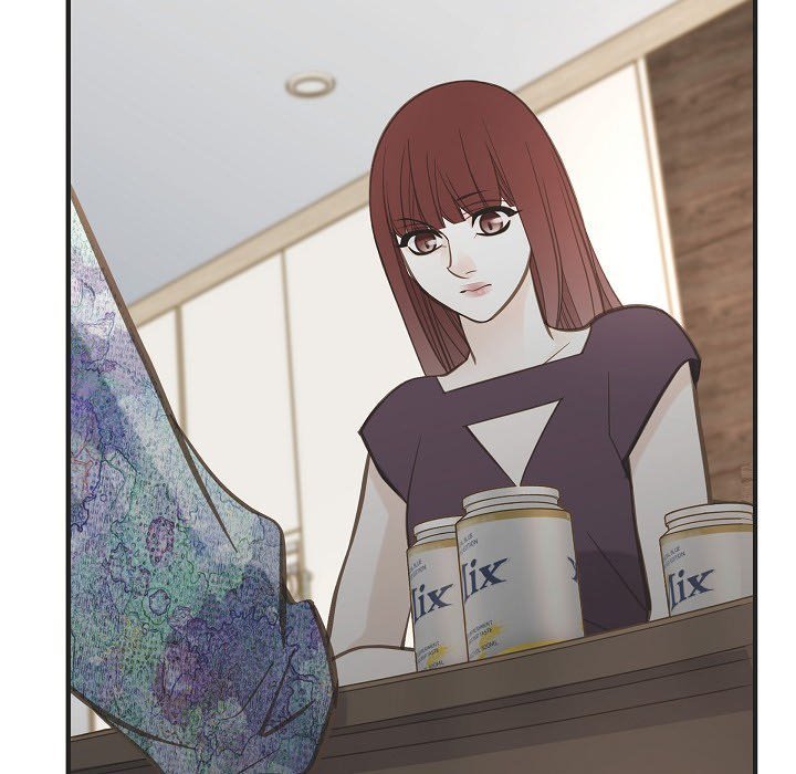 Survival Marriage Manhwa - Chapter 72 Page 54