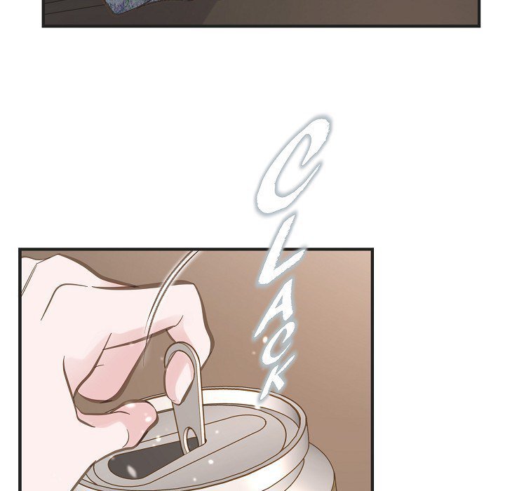 Survival Marriage Manhwa - Chapter 72 Page 55