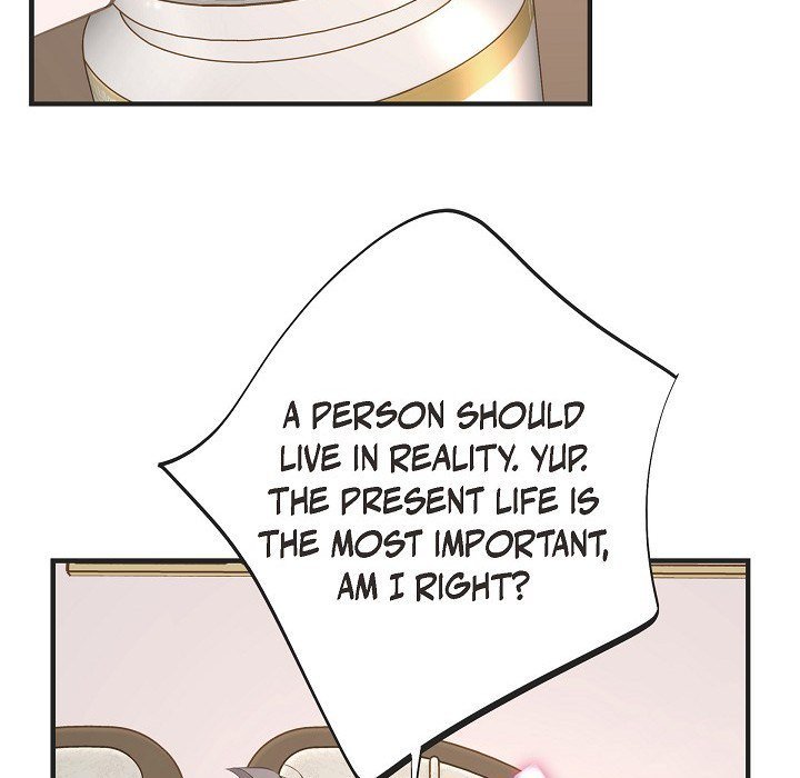 Survival Marriage Manhwa - Chapter 72 Page 56