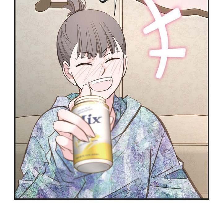 Survival Marriage Manhwa - Chapter 72 Page 57