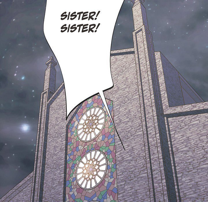 Survival Marriage Manhwa - Chapter 72 Page 61