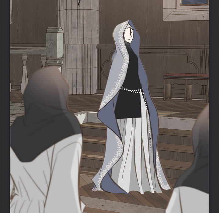 Survival Marriage Manhwa - Chapter 72 Page 64