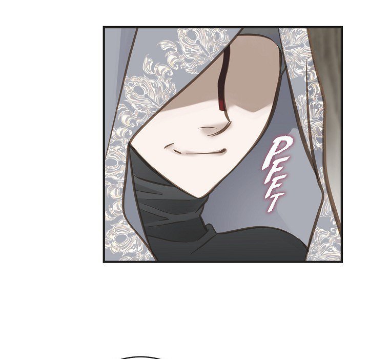 Survival Marriage Manhwa - Chapter 72 Page 67