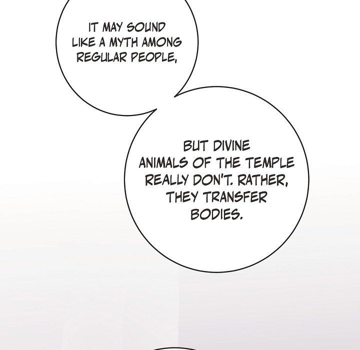 Survival Marriage Manhwa - Chapter 72 Page 70