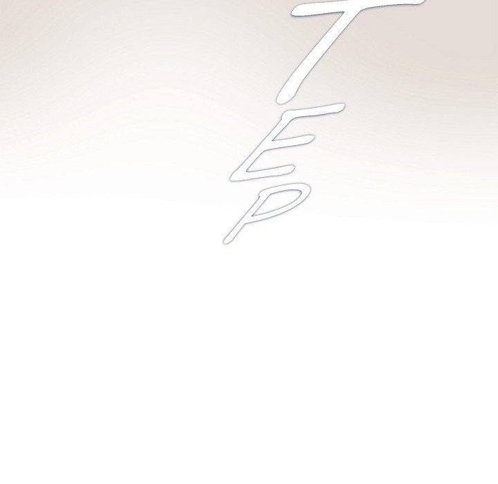 Survival Marriage Manhwa - Chapter 72 Page 73