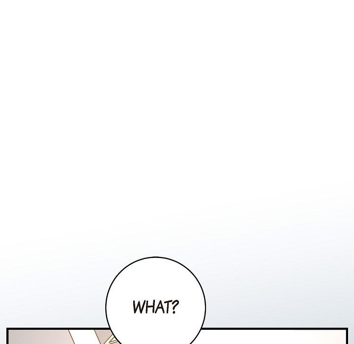 Survival Marriage Manhwa - Chapter 72 Page 74