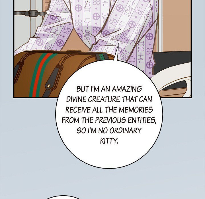 Survival Marriage Manhwa - Chapter 72 Page 80