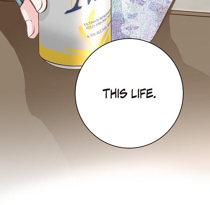 Survival Marriage Manhwa - Chapter 72 Page 85