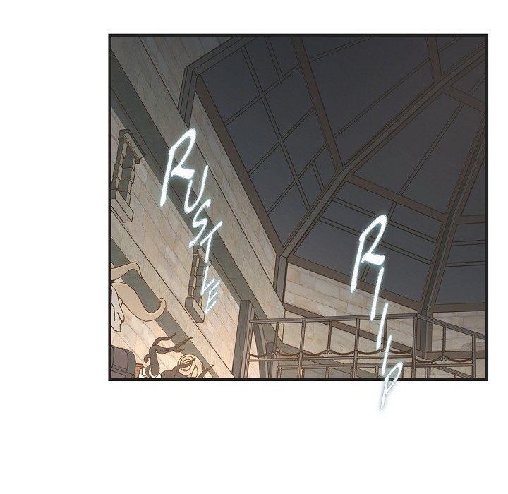 Survival Marriage Manhwa - Chapter 72 Page 88