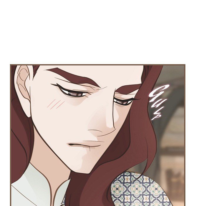 Survival Marriage Manhwa - Chapter 72 Page 89