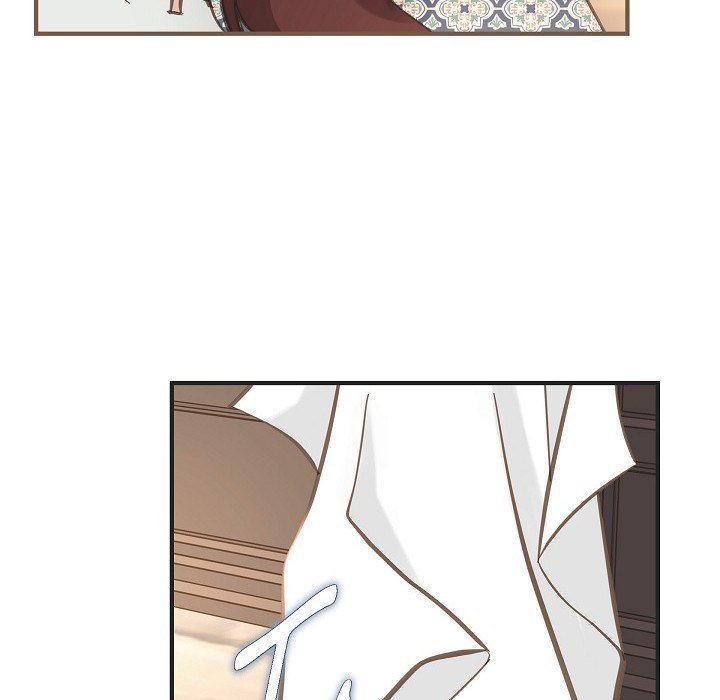 Survival Marriage Manhwa - Chapter 72 Page 90