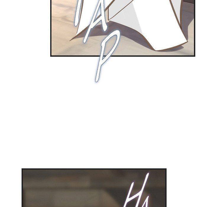 Survival Marriage Manhwa - Chapter 72 Page 91