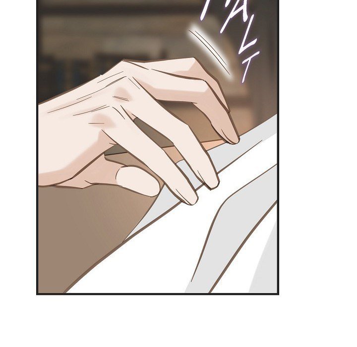 Survival Marriage Manhwa - Chapter 72 Page 92