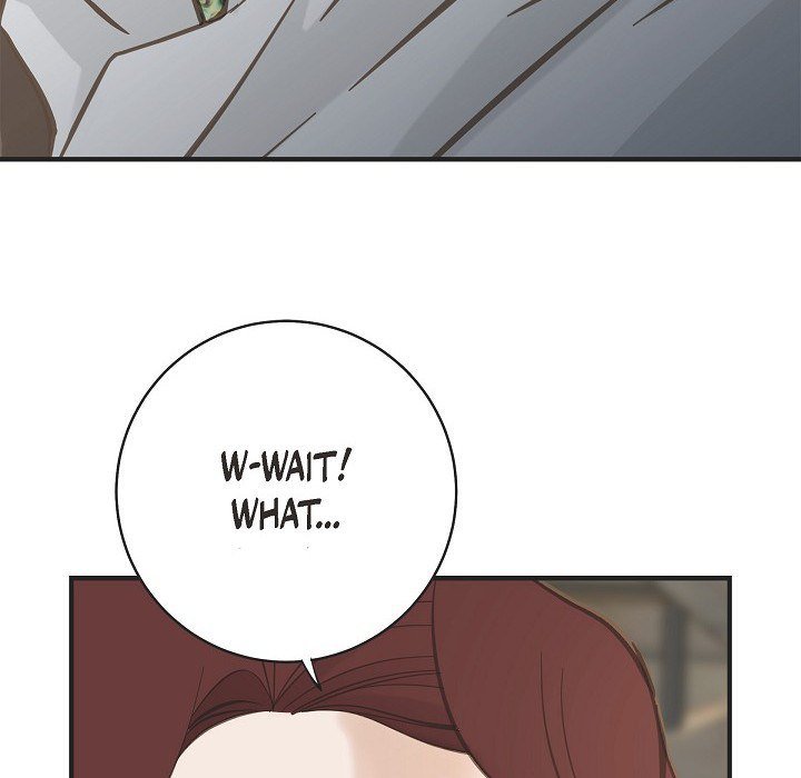 Survival Marriage Manhwa - Chapter 72 Page 95