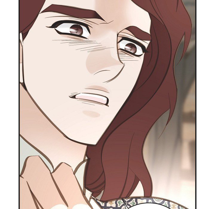 Survival Marriage Manhwa - Chapter 72 Page 96