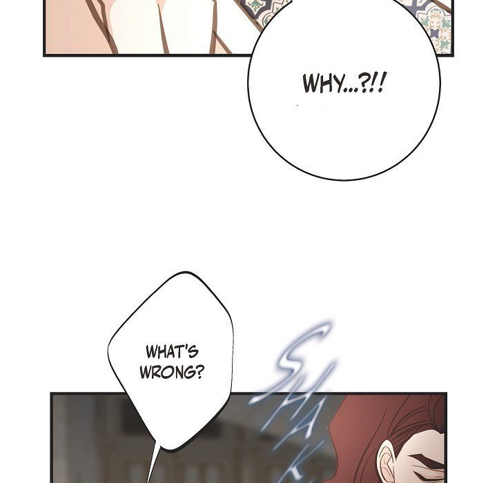 Survival Marriage Manhwa - Chapter 72 Page 97