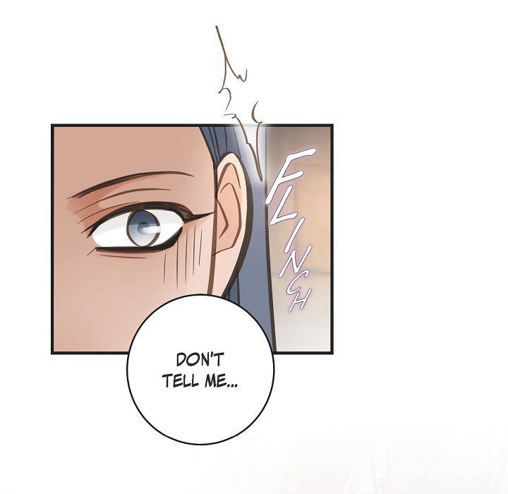 Survival Marriage Manhwa - Chapter 72 Page 99