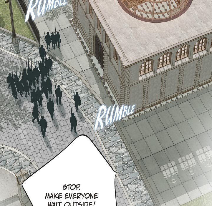 Survival Marriage Manhwa - Chapter 72 Page 102