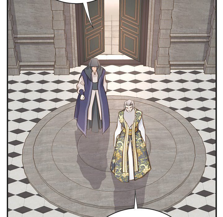 Survival Marriage Manhwa - Chapter 72 Page 107