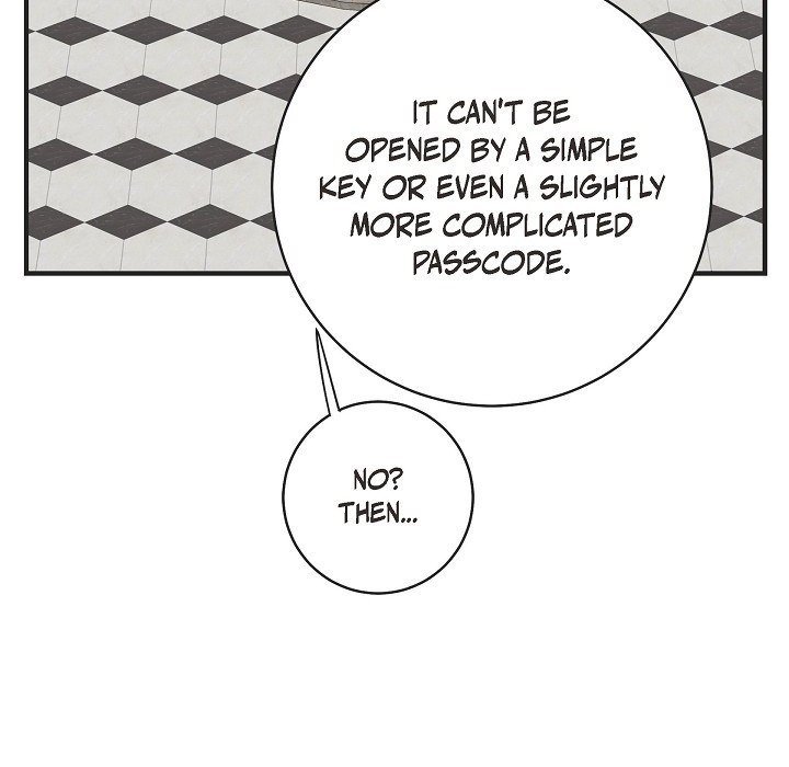 Survival Marriage Manhwa - Chapter 72 Page 108