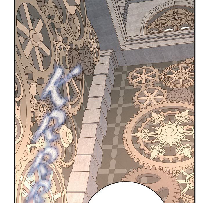 Survival Marriage Manhwa - Chapter 72 Page 110