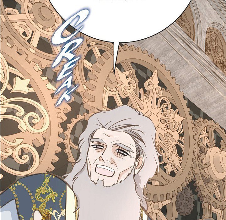 Survival Marriage Manhwa - Chapter 72 Page 118